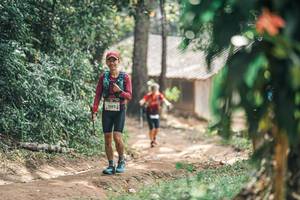 BIB: 
                            <button type="button" onclick="openModal(25276283)" class="btn btn-primary btn-sm float-right btn-popup" data-toggle="modal" data-target=".modal-high-quality">
                        <i class="fas fa-shopping-cart"></i> Add to Cart
                    </button>
                                            <button type="button" onclick="isThisMe(25276283, true)" class="btn btn-success btn-sm float-right btn-popup btn-isme hidden" data-toggle="tooltip" data-placement="bottom" title="นี่คือรูปของคุณใช่ไหม คลิกที่นี่เพื่อเอาเข้าอัลบั้ม">
                        <i class="fas fa-plus"></i> Add to album
                    </button>
                    <button type="button" onclick="isThisMe(25276283, false)" class="btn btn-warning btn-sm float-right btn-popup btn-isnotme hidden">
                        <i class="fas fa-ban"></i> Remove from album
                    </button>